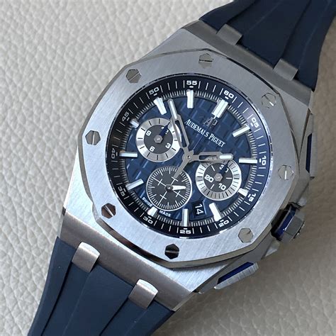 ap royal oak offshore naples
